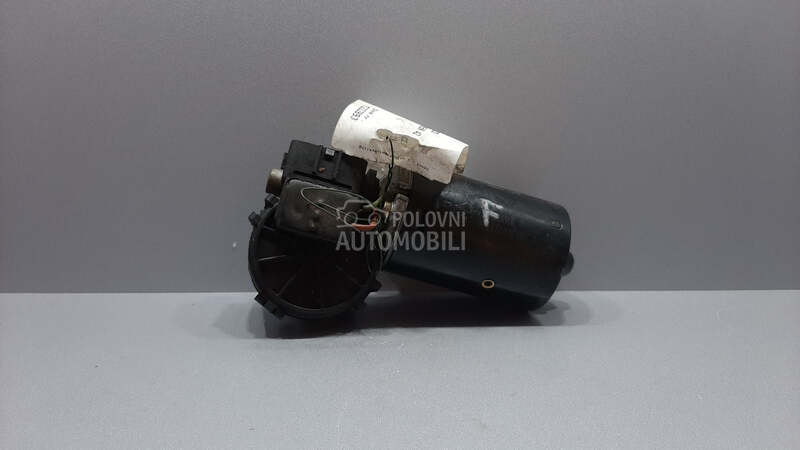 PRSKALICA ZA BRISACE za Volvo S70
