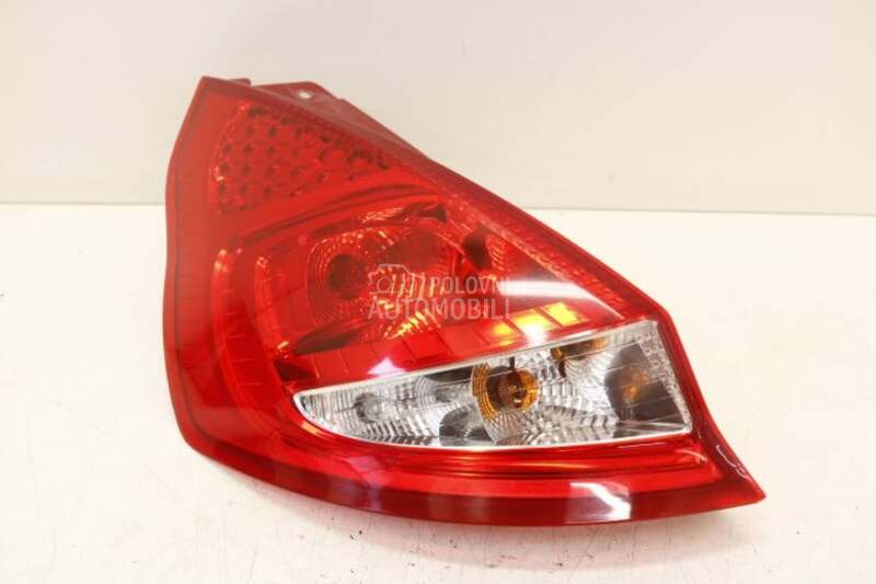 Stop svetlo / lampa , farovi za Ford S-Max, Mondeo, Ka ... od 2000. do 2016. god.