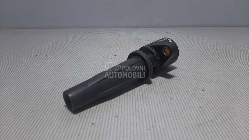 BOMBINA za Ford C-Max