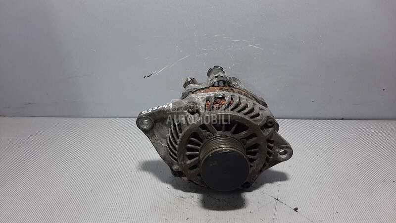 ALTERNATOR za Mitsubishi Outlander
