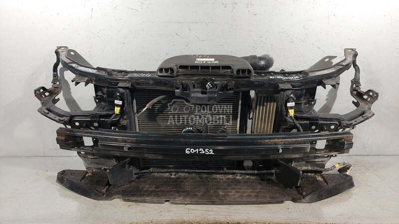 VEZNI LIM za Hyundai i30