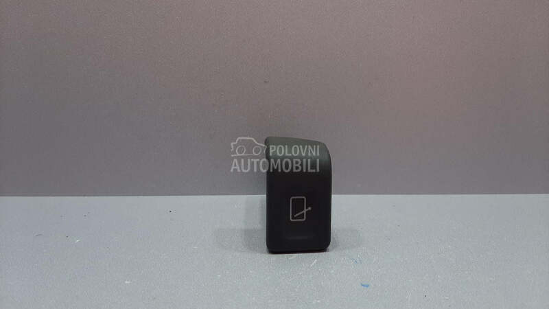 PREKIDAC za Land Rover Freelander
