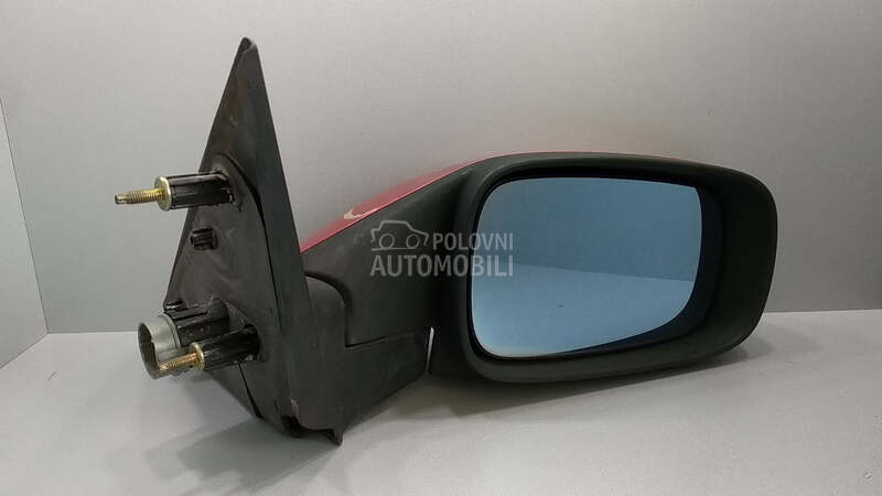 RETROVIZOR za Renault Laguna