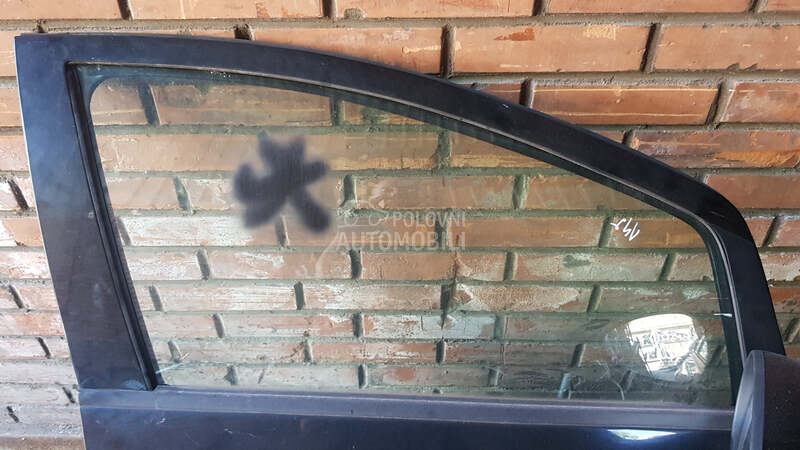 STAKLO za Fiat Grande Punto