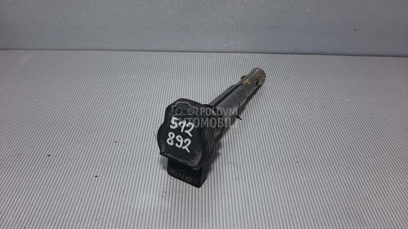 BOMBINA za Audi A4