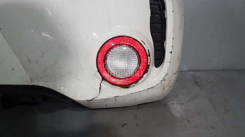 MAGLENKA za Kia Picanto