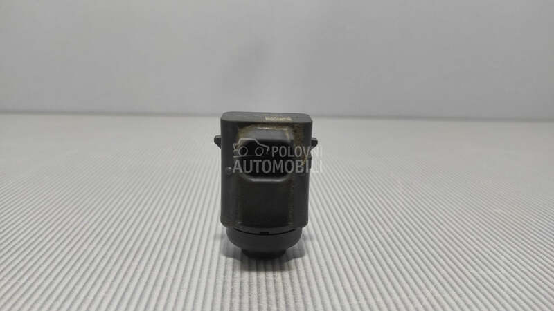PARKING SENZOR za Opel Vectra C