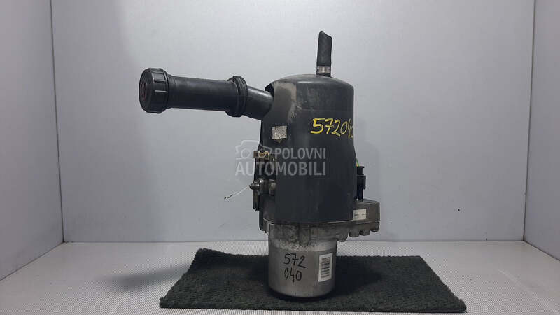 SERVO PUMPA za Peugeot 307