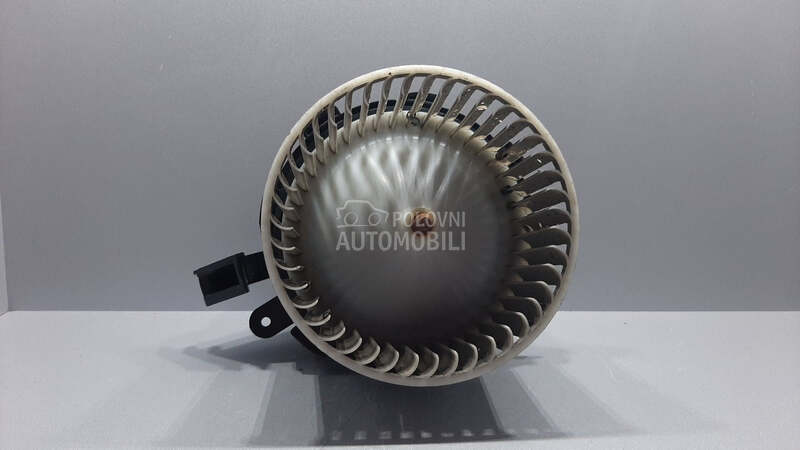 VENTILATOR KABINE za Audi A4
