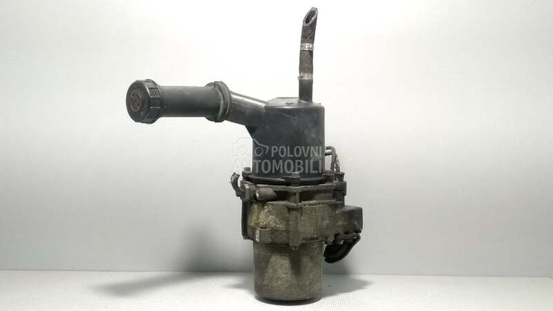 SERVO PUMPA za Peugeot 307