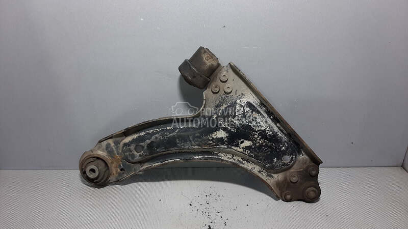 LAFETA za Opel Corsa C