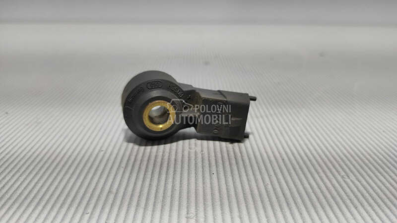 SENZOR za Opel Corsa B
