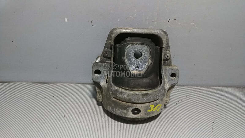 NOSAC MOTORA za Audi A4