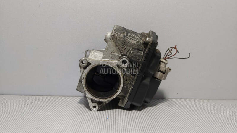 EGR za Audi A3