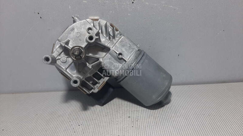 MOTORIC BRISACA za Audi Q5