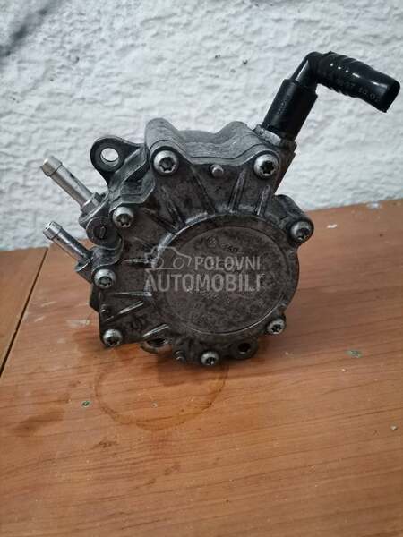 Tandem pumpa 2.0 za Volkswagen Golf 5, Golf 6, Golf Sportsvan ...