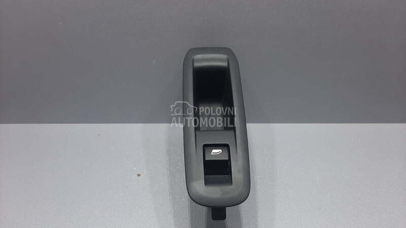 PREKIDACI PROZORA za Peugeot 308