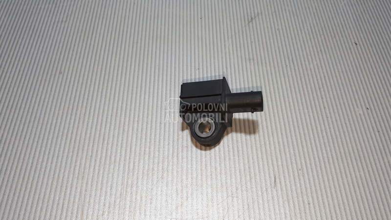 SENZOR AIRBAGA za Volkswagen Golf 7