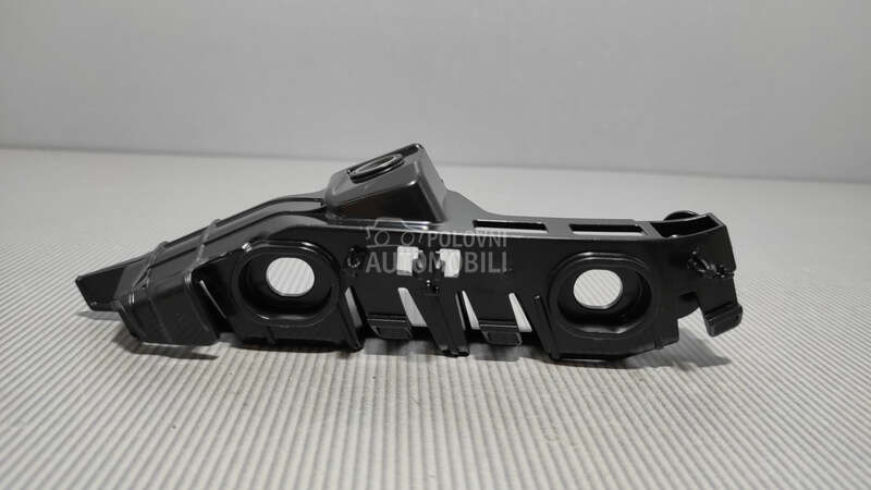 NOSAC BRANIKA za Volkswagen Passat B8