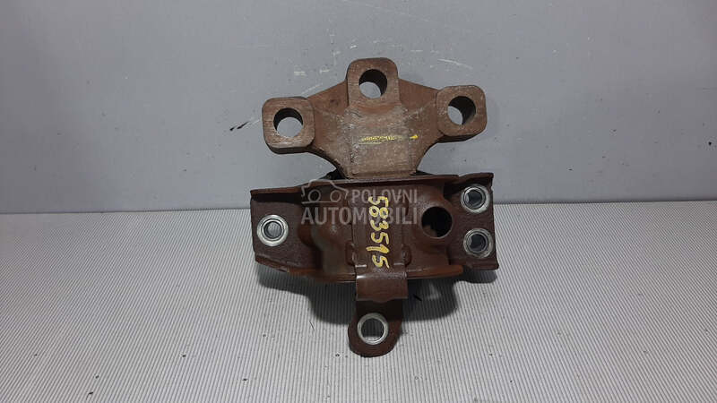 NOSAC MOTORA za Alfa Romeo 159