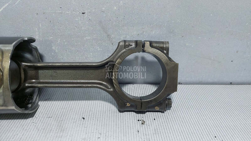 KLIPNJACA za Fiat Croma