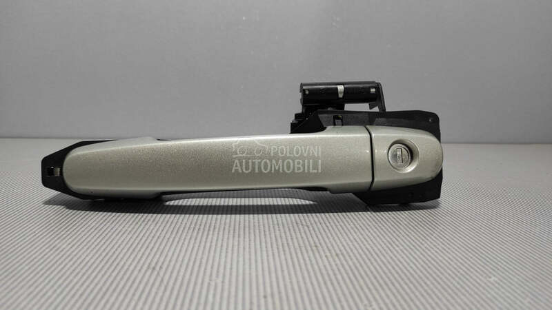 RUCKA VRATA za Toyota Avensis