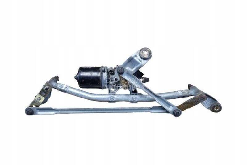Motor brisaca , suspleh za Renault Clio, Kangoo, Megane ... od 2000. do 2015. god.
