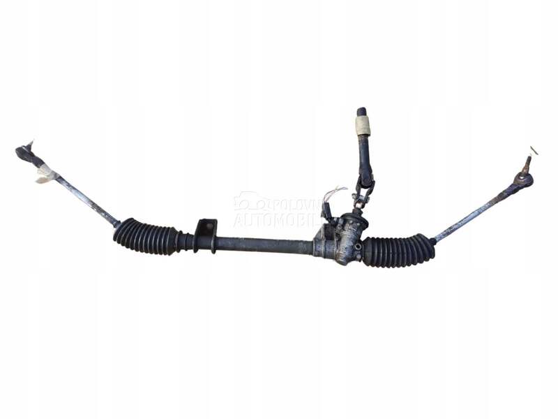 Letva volana , servo za Renault Clio, Kangoo, Megane ... od 2000. do 2015. god.