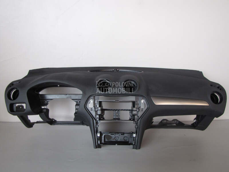 INSTRUMENT TABLA za Ford Mondeo