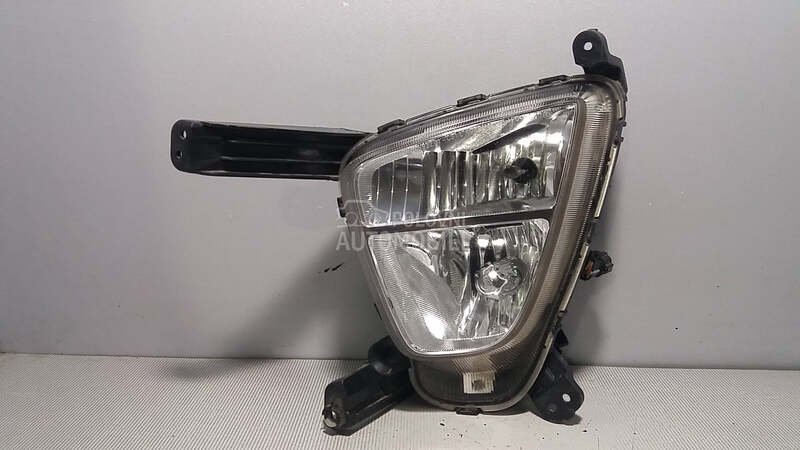 MAGLENKA za Kia Sorento