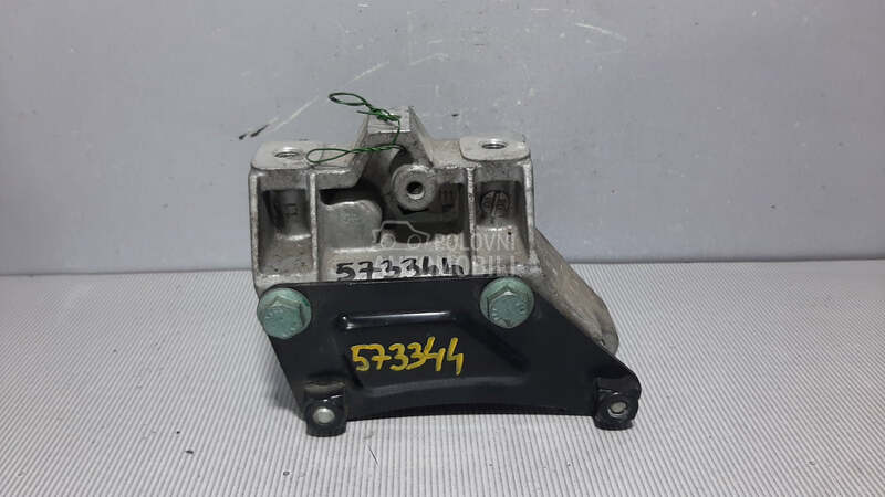 NOSAC MOTORA za Volkswagen Golf 5