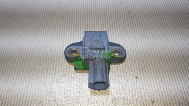 SENZOR AIRBAGA za Volkswagen Golf 5