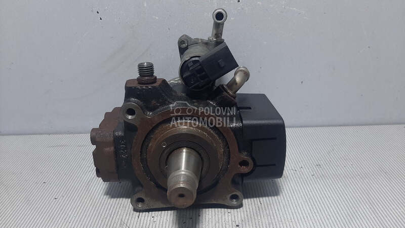 PUMPA VISOKOG PRITISKA za Volkswagen Polo