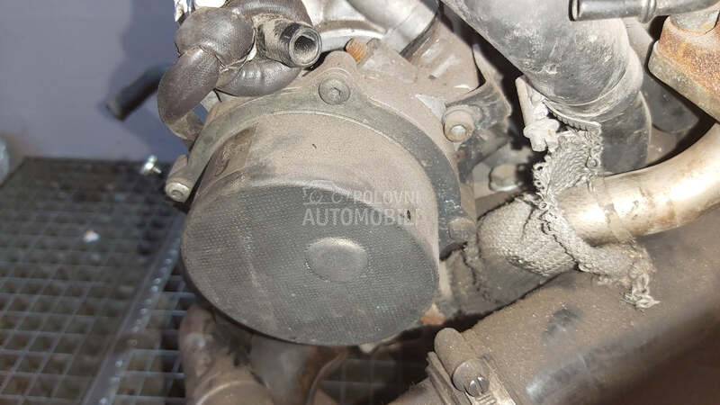 VAKUM PUMPA za Audi A8