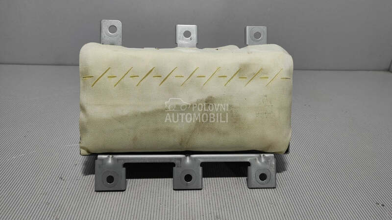 AIRBAG SUVOZACA za Hyundai i30