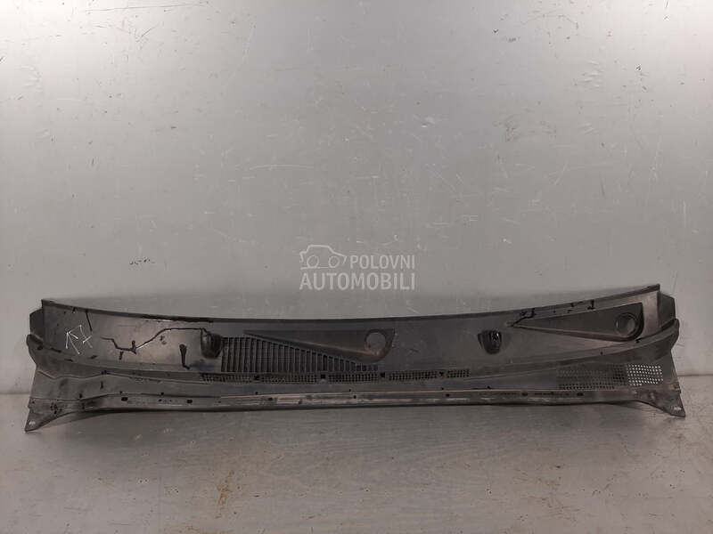 PLASTIKA za Nissan Pathfinder