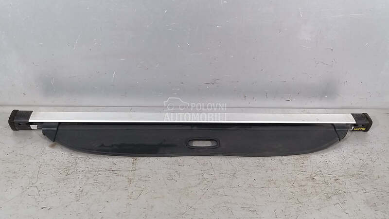 ROLETNA GEPEKA za Kia Sorento