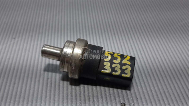 SENZOR TEMPERATURE za Audi A6