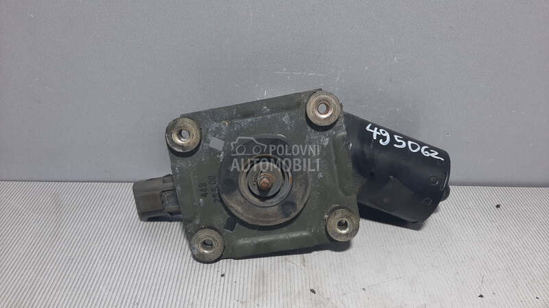 MOTORIC BRISACA za Nissan Terrano