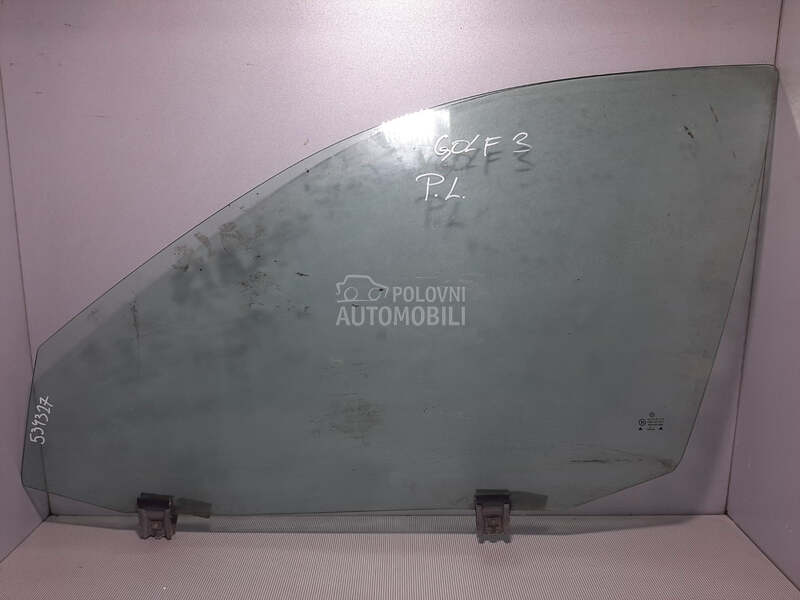 STAKLO za Volkswagen Golf 3
