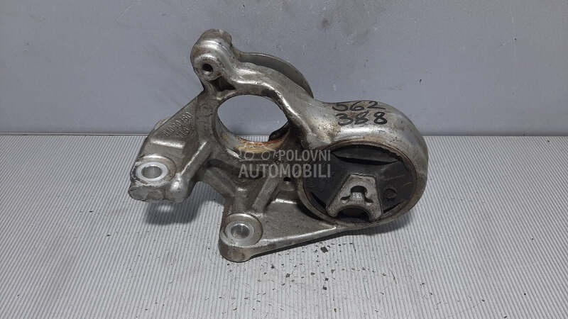 NOSAC MOTORA za Citroen C4