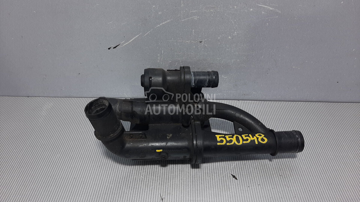 TERMOSTAT za Peugeot 207