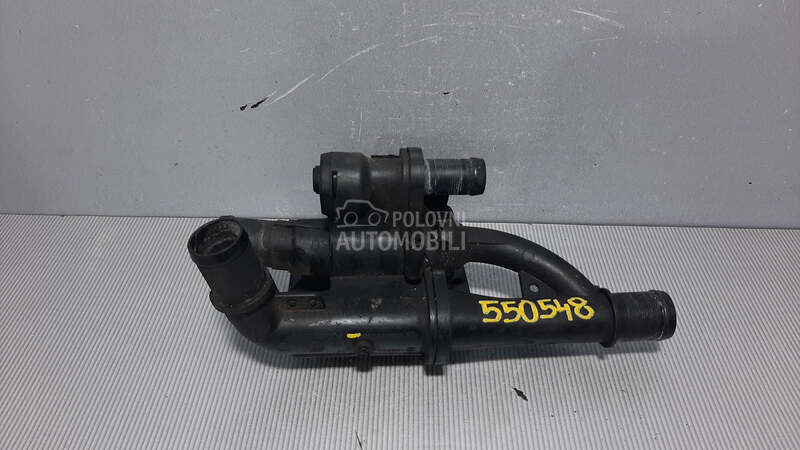 TERMOSTAT za Peugeot 207
