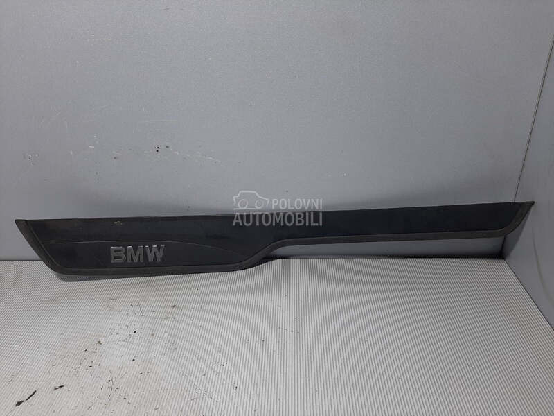 LAJSNA za BMW Serija 3