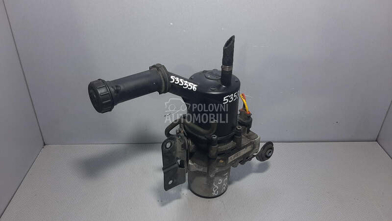 SERVO PUMPA za Peugeot 307