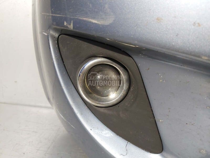 MAGLENKA za Kia cee`d
