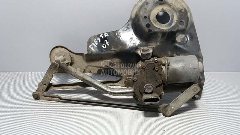 POLUGA BRISACA za Ford Fiesta
