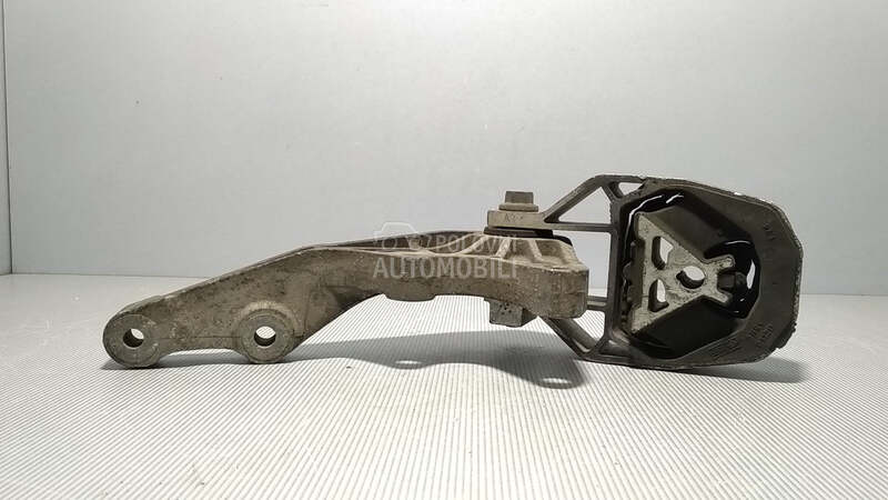 NOSAC MJENJACA za Volvo V40