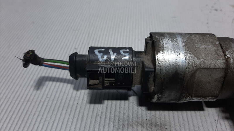 SENZOR PRITISKA GORIVA za Volkswagen Golf 6
