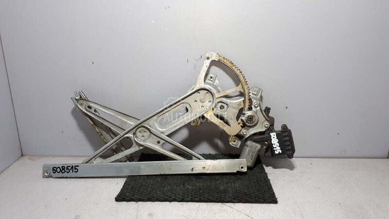 MOTORIC PODIZACA STAKLA za Toyota Yaris